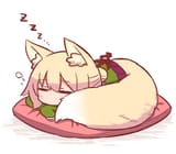 __kemomimi_chan_original_drawn_by_naga_u__5250c83326c7b461b578793ba32d99f0