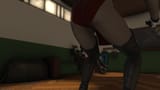 ffxiv_07142025_173957_777
