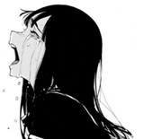 aya-asagiri-asagiri