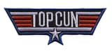 top cun[sound=files.catbox.moe%2F13nw8n.mp3]