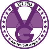 Vgleague