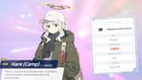 fes6.5