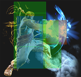 SF6_Ryu_214pp_hitbox