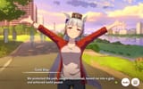 Screenshot_20250714_190247_Umamusume
