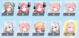 file