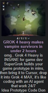 1738138409281396