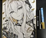 __scarlet_and_scarlet_goddess_of_victory_nikke_and_1_more_drawn_by_nr_noir__fe4b08691c5ec9bf654ad5ddce3f1843