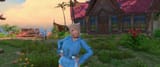 ffxiv_07142025_211046_143