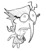 file