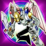 ValkyriontheMagnaWarrior-MADU-EN-VG-artwork