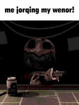 1730349750612050