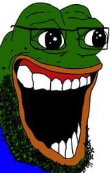 1722674016395037