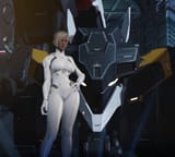 xnviewmp_4p949DDiGj