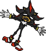 Gv2ugZpWAAAGy15