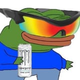 1660747977300834