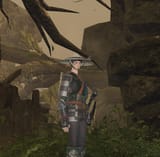 ffxiv_07142025_221204_516