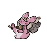 raybunnyshoot