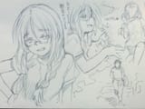 132193892_p4