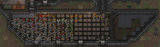Screenshot 2025-07-14 191337