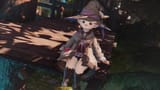 ffxiv_dx11 2025-07-14_15-29-43-624