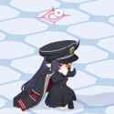 Chiaki_headpat_thumb.jpg