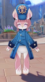 NPC_Kiara