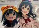 7HX7UxLOYjSdzRs7 (online-video-cutter.com)_thumb.jpg