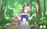 Screenshot_20250714_190443_Umamusume