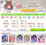 Screenshot 2025-07-14 221945