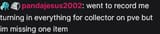 Screenshot 2025-07-15 at 04-20-37 DesmondPilak - Twitch