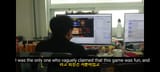 Screenshot_20250714-192039_YouTube