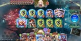 swordmirror