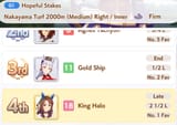1726771219784068