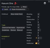kasumi