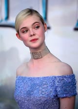 Elle