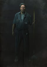 Ahti
