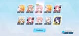 rolls2