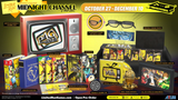 P4G Midnight Channel Edition