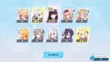 rio_pull