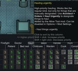 Screenshot 2025-07-14 192650
