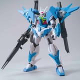 hgbd-gundam-00-sky-higher-than-sky-phase-gp