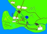 total war