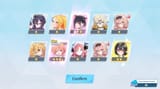 sneru_pull