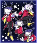 GsxMWujXEAAPiFt