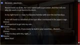 rape roleplay