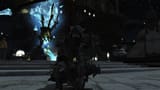 ffxiv_07142025_222918_384