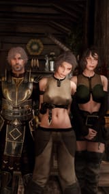 enb 2022_10_27 00_47_18_20