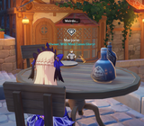 rude bitch