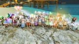 F22tH2uasAAOrHP