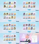 blue_fes